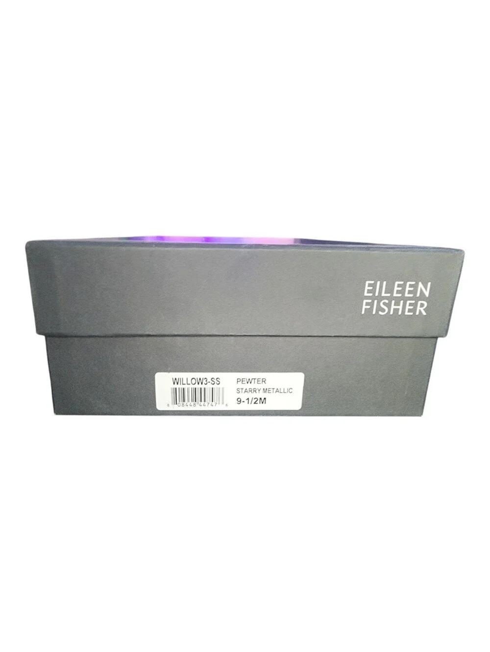 Eileen Fisher new box
